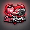 bj_love